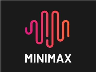 延迟低于250毫秒！MiniMax Speech 2.6发布，Fluent LoRA一键复刻任意音色，语音合成迈入实时交互时代