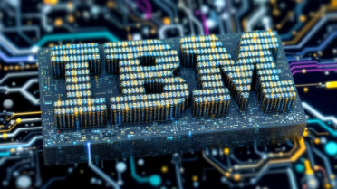 IBM发布小型开源Granite 4模型，专为移动设备和浏览器设计