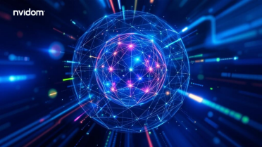 Zoom携手英伟达打造企业级定制AI新时代