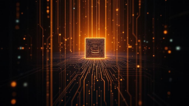 亚马逊云科技与Anthropic完成超大规模AI超算集群项目