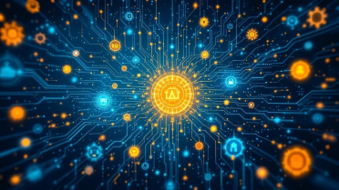 CIO为何应关注学术研究以把握技术趋势