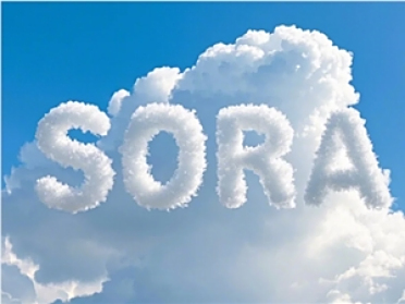 Sora免费额度要缩水！OpenAI推付费包+创作者分成，视频生成进入商业化深水区
