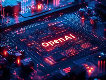 OpenAI 与甲骨文将在密歇根州打造超大型数据中心！