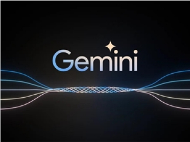 印度AI大战白热化！谷歌豪送18个月Gemini Pro，OpenAI推免费ChatGPT Go，巨头“烧钱”抢10亿用户