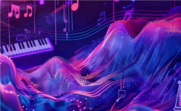 环球音乐转向合作：与 Udio、Stability AI 携手重塑 AI 音乐格