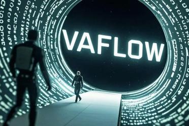 重新定义跨模态生成的流匹配范式，VAFlow让视频「自己发声」