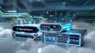WEKA携手英伟达BlueField-4 DPU推出NeuralMesh AI文件系统