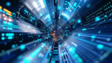 英伟达与诺基亚联手开创AI驱动6G通信平台