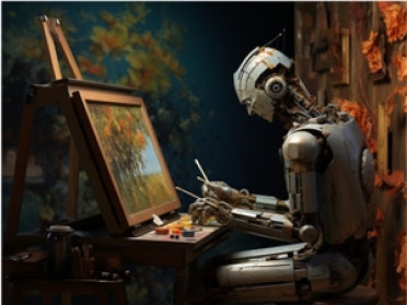 Adobe Max2025:AI 让视频、照片、音频编辑全面“进化”