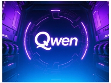 阿里通义千问Qwen3-Max 在官网上线深度思考功能