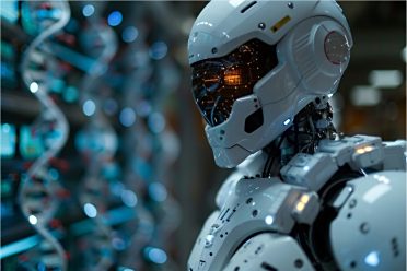 马斯克预言未来：AI 将取代手机与应用程序！