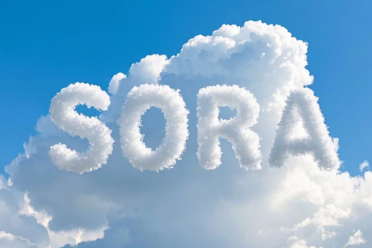 OpenAI 开放 Sora2视频工具，面向美国、加拿大、日本和韩国用户