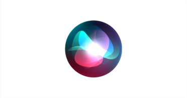 苹果 Siri 将迎来升级，依靠 Google Gemini 技术赋能