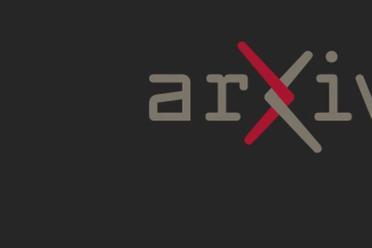 综述连arXiv都不给发了？最严新规出台：被会议、期刊接收才行，workshop都不行