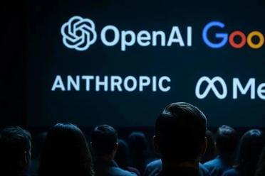 Meta裁员、OpenAI重组：万字复盘谷歌起笔的AI史诗，如何被「群雄」改写剧本？