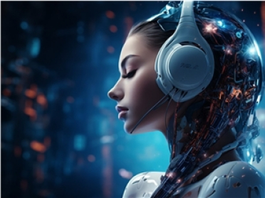 Reddit CEO直言：AI聊天机器人并未带来流量红利，搜索仍是核心引擎