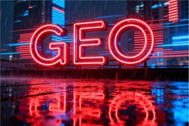 4步让品牌内容“永不过时”：提升GEO品牌监控下的AI搜索排名实战指南