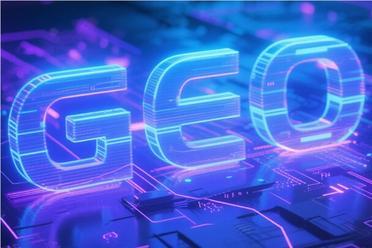 AIbase GEO品牌监控服务如何助力品牌赢得AI搜索可见性