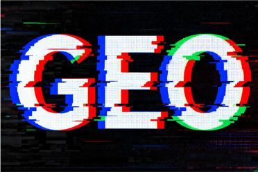 如何利用AI搜索引擎实时监测品牌声誉？一文了解AIbase GEO品牌监控新方法