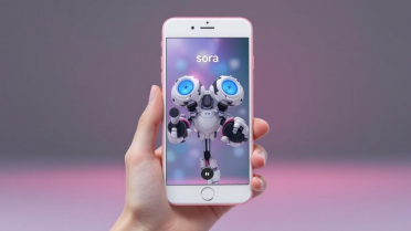 Sora 2应用向美国等地用户全面开放，无需邀请码