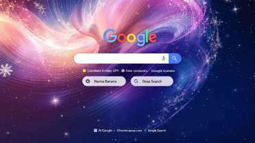 Google Chrome推出AI操作按钮对抗AI浏览器