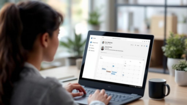 Microsoft 365 商业客户无处躲避 Copilot 功能扩张