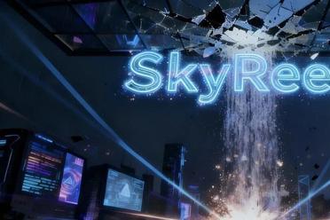 刚刚，AI视频的天花板被掀翻！测完SkyReels后飘了：我亦有成为专业导演的潜质