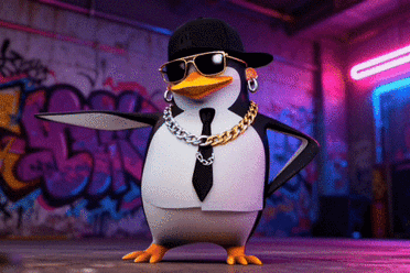 全新创作平台SkyReels来了！一张画布+对话框包办AI视频创作流程