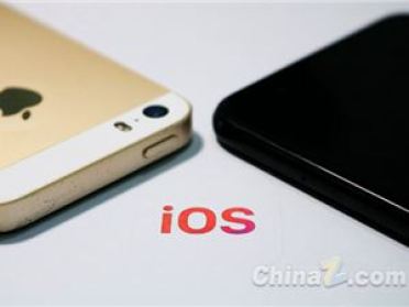 苹果 iOS 27 开发进展：AI 功能将迎来重大升级