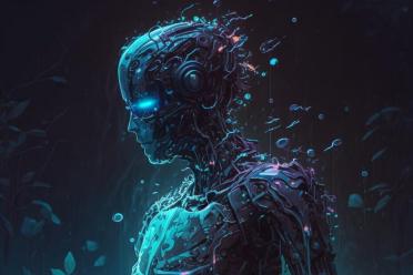 AI 安全性与有效性测试存在严重缺陷，引发专家关注