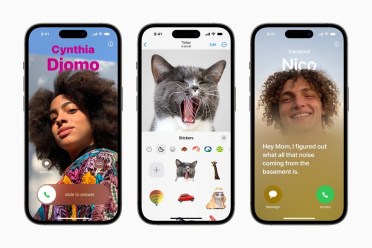 告别旧Siri!曝苹果2026年两次AI大爆发：iOS26.4将迎来“超级 Siri”