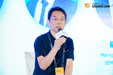 AI就绪阶段，企业IT管理的秘密你知道几个？