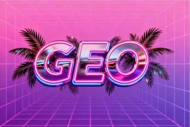 GEO品牌排名监控工具推荐 GEO品牌排名监控工具哪个好？