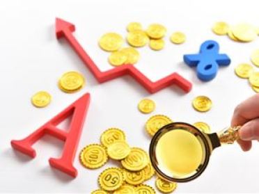 大模型正颠覆金融服务，度小满CEO揭秘AI如何助力普惠金融
