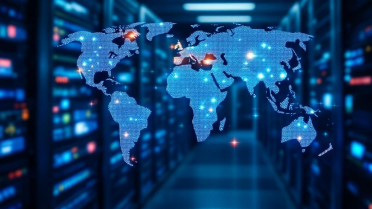 Opengear助力全球35个站点大幅减少网络停机时间