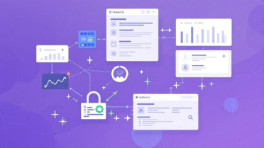 Databricks扩展AI智能体治理与评估工具
