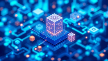 OpenAI与AWS签署380亿美元协议，计算资源合作超越微软独家地位