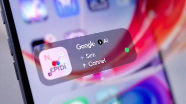 苹果计划使用Google定制版Gemini AI为Siri提供动力
