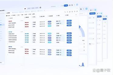 业内首个，钉钉AI表格单表容量突破1000万热行！