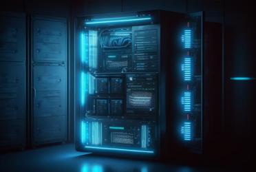 英伟达与德国电信携手投资 10 亿欧元建数据中心，提升德国 AI 算力 50%