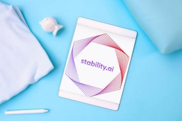 Getty在英国对Stability AI提起的诉讼遭遇重大挫折