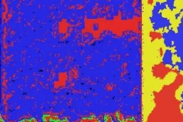 Sakana AI造了个数字生命「培养皿」，AI竟然学会打架、结盟、抢地盘