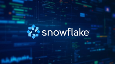 Snowflake推出AI分析智能体及增强产品套件