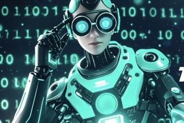 清北联合推出Motion Transfer，比肩Gemini Robotics，让机器人直接从人类数据中端到端学习技能