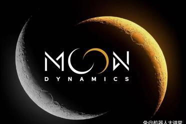 揽月动力完成数千万元天使轮融资，以“约化模型”突破机器人泛化能力瓶颈