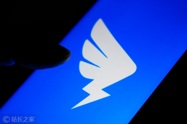 从人工分表到AI一表通算：钉钉AI表格成为双11品牌数字战场新引擎