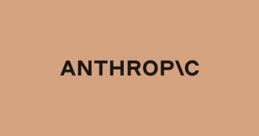 冰岛与 Anthropic 携手推行 AI 教育计划，引领全球教育新模式