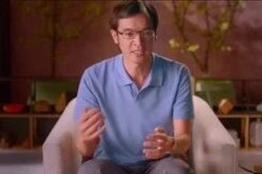 谷歌AlphaEvolve太香了，陶哲轩甚至发了篇论文，启发数学新构造