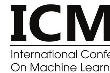 ICML 2026新规「避坑」指南：参会非必须、原稿将公开、互审设上限