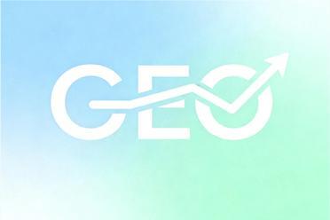 GEO时代必备：品牌AI搜索监控实操指南，用AIBase抢占AI可见性高地